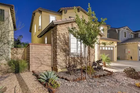 30259 Ramsay Dr, Menifee, CA 92584 photo 46