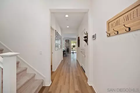 30259 Ramsay Dr, Menifee, CA 92584 photo 12