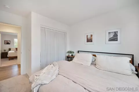 30259 Ramsay Dr, Menifee, CA 92584 photo 29
