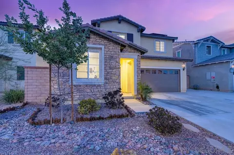 30259 Ramsay Dr, Menifee, CA 92584 photo 38