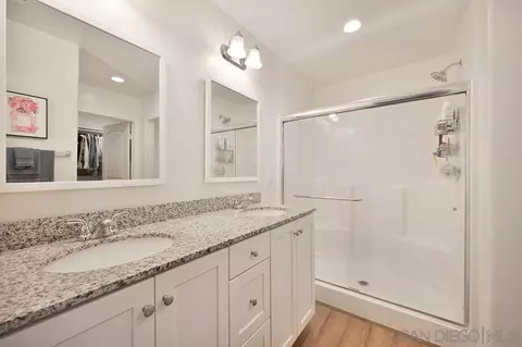 30259 Ramsay Dr, Menifee, CA 92584 photo 26