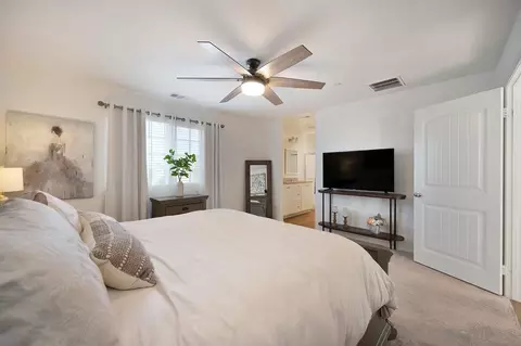 30259 Ramsay Dr, Menifee, CA 92584 photo 25