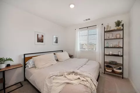 30259 Ramsay Dr, Menifee, CA 92584 photo 28