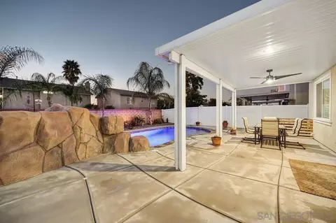 30259 Ramsay Dr, Menifee, CA 92584 photo 42