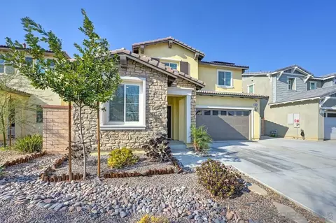 30259 Ramsay Dr, Menifee, CA 92584 photo 6
