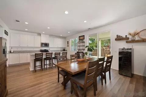 30259 Ramsay Dr, Menifee, CA 92584 photo 18