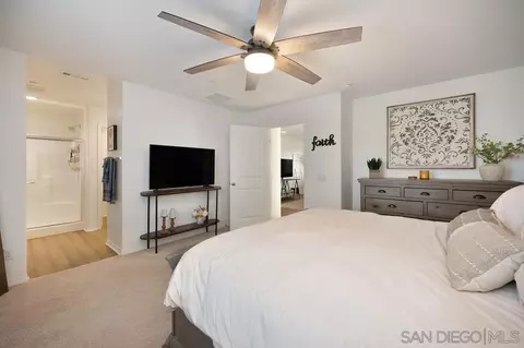 30259 Ramsay Dr, Menifee, CA 92584 photo 24