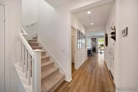 30259 Ramsay Dr, Menifee, CA 92584 photo 11
