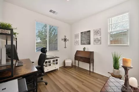 30259 Ramsay Dr, Menifee, CA 92584 photo 32