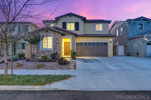 30259 Ramsay Dr, Menifee, CA 92584 photo 36