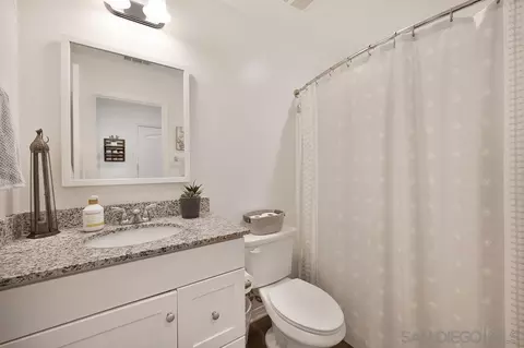 30259 Ramsay Dr, Menifee, CA 92584 photo 34