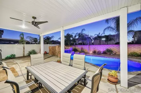 30259 Ramsay Dr, Menifee, CA 92584 photo 43