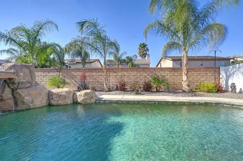 30259 Ramsay Dr, Menifee, CA 92584 photo 9
