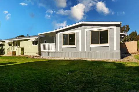 3340 Del Sol Blvd #246, San Diego, CA 92154