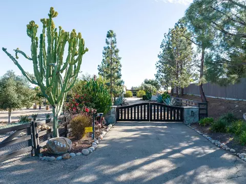 7429 Artesian Rd, San Diego, CA 92127 photo 31