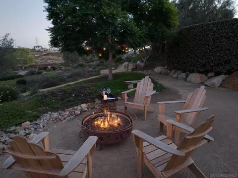7429 Artesian Rd, San Diego, CA 92127 photo 25