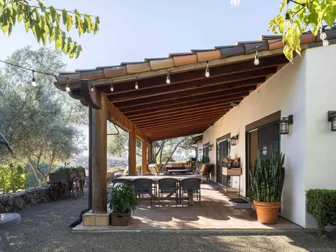 7429 Artesian Rd, San Diego, CA 92127 photo 16
