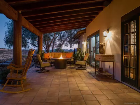 7429 Artesian Rd, San Diego, CA 92127 photo 24