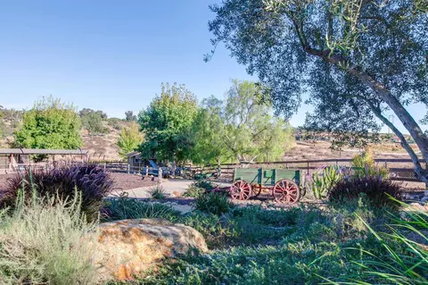 7429 Artesian Rd, San Diego, CA 92127 photo 36