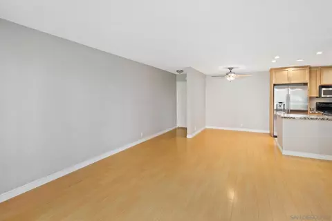 Living - 5704 Baltimore Dr #320, La Mesa, CA 91942 photo 5 of 7