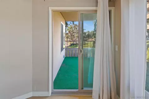 Other - 5704 Baltimore Dr #320, La Mesa, CA 91942 photo 2 of 6