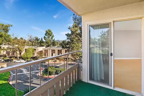 Exterior - 5704 Baltimore Dr #320, La Mesa, CA 91942 photo 3 of 6