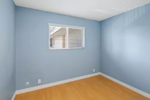 Bedroom - 5704 Baltimore Dr #320, La Mesa, CA 91942 photo 7 of 7