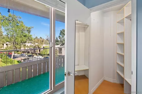 Other - 5704 Baltimore Dr #320, La Mesa, CA 91942 photo 4 of 6