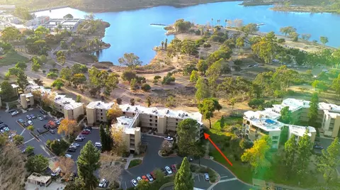 Other - 5704 Baltimore Dr #320, La Mesa, CA 91942 photo 1 of 6