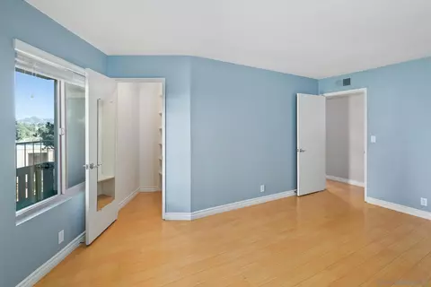 Bedroom - 5704 Baltimore Dr #320, La Mesa, CA 91942 photo 4 of 7