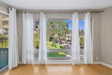 Living - 5704 Baltimore Dr #320, La Mesa, CA 91942 photo 3 of 7