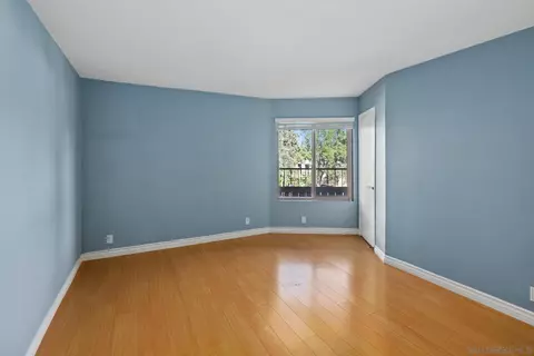 Bedroom - 5704 Baltimore Dr #320, La Mesa, CA 91942 photo 3 of 7