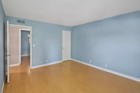 Bedroom - 5704 Baltimore Dr #320, La Mesa, CA 91942 photo 1 of 7