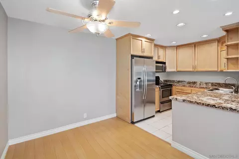 Other - 5704 Baltimore Dr #320, La Mesa, CA 91942 photo 3 of 6