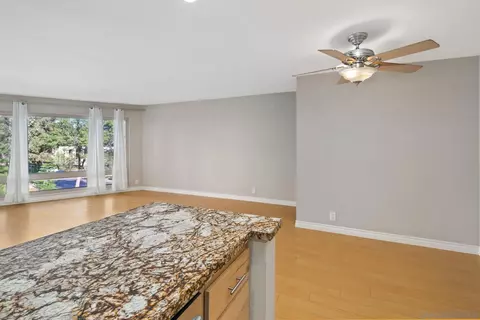 Living - 5704 Baltimore Dr #320, La Mesa, CA 91942 photo 6 of 7