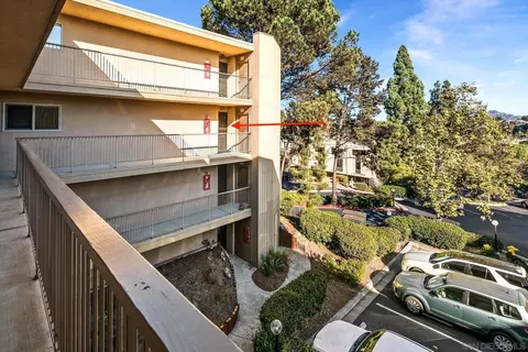 Other - 5704 Baltimore Dr #320, La Mesa, CA 91942 photo 5 of 6