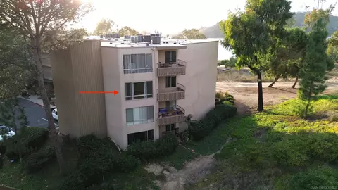 Other - 5704 Baltimore Dr #320, La Mesa, CA 91942 photo 6 of 6
