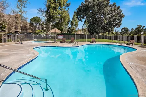 Exterior - 5704 Baltimore Dr #320, La Mesa, CA 91942 photo 6 of 6
