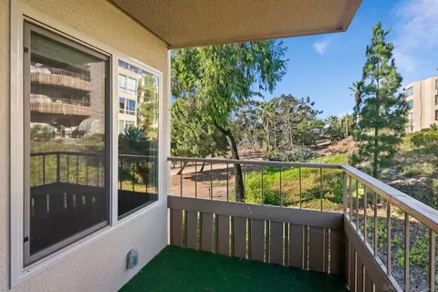Exterior - 5704 Baltimore Dr #320, La Mesa, CA 91942 photo 2 of 6