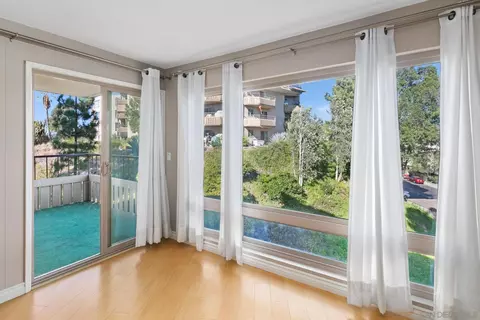 Living - 5704 Baltimore Dr #320, La Mesa, CA 91942 photo 4 of 7