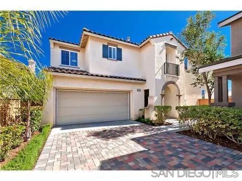 9969 Fieldthorn St, San Diego, CA 92127
