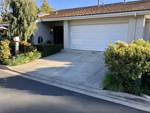 2225 Caminito Cabala, La Jolla, CA 92037 photo 1