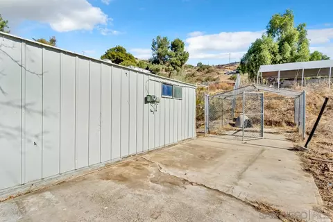 13238 Mapleview, Lakeside, CA 92040 photo 37