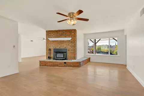 13238 Mapleview, Lakeside, CA 92040 photo 31
