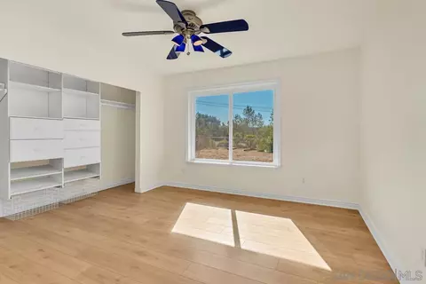 13238 Mapleview, Lakeside, CA 92040 photo 22