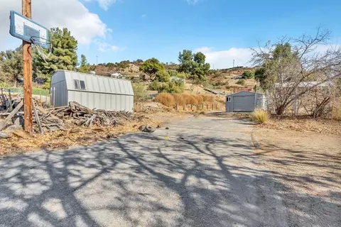13238 Mapleview, Lakeside, CA 92040 photo 40