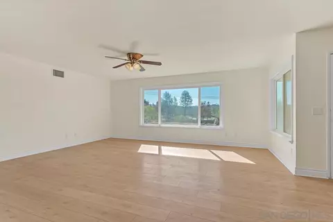 13238 Mapleview, Lakeside, CA 92040 photo 8