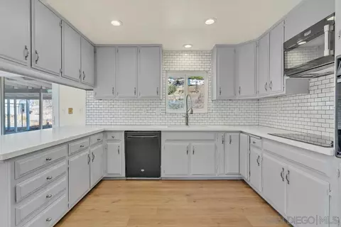 13238 Mapleview, Lakeside, CA 92040 photo 16