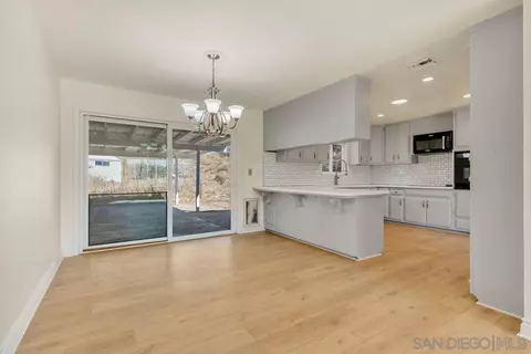 13238 Mapleview, Lakeside, CA 92040 photo 12