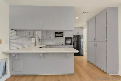 13238 Mapleview, Lakeside, CA 92040 photo 14